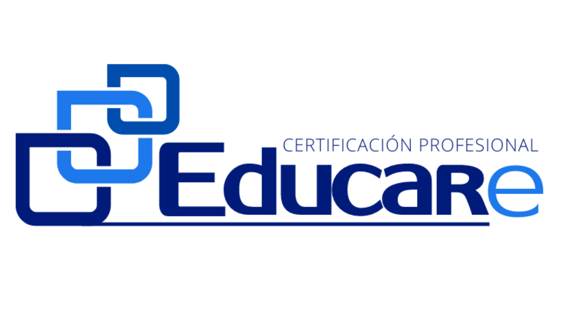 Educare Certificación Profesional